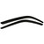 92011 Weaver Classic V Series Scope