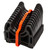 CAMCO RV 43041 SIDEWINDER PLASTIC SEWER