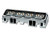 Dart DAT11510020P HDS PRO 1 PLT SBC BARE