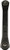 DORMAN 521954 CONTROL ARM