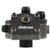 Engine Primer Oil Filter Mount 12an 1-1/2-12 Thd