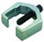 CAMCO-ARMADA117-41900 HANDLE FIXED LENGTH 2
