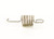 B&S REG PARTS 794025 SPRING-GOVERNOR