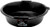 WILMAR WLMW4070 Performance Tool Drain Pan, 7 Quart Capacity