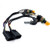 ALPHAREX USA 810006 17-20 FORD F150/RAPTOR WIRING ADAPT