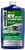 STARBRITE 79632 CLNR WAX 1STEP HD PREM RV 32OZ