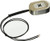 A P PRODUCTS112-014136447 MAGNET KIT FOR 12IN BRAKES
