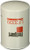 CUMMINS (ONAN GENERATORS)515-1220800 OIL FILTER