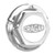460012CR 460012CR CRG CAP