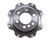 V-Drive 5.5 Flywheel Chevy V8 LS1 Scalloped