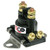 ARCO 6203387 ARCO SOLENOID