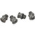 Fill Port -4 IMCA Universal