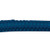 SEA-DOG LINE354-302112015BL1 DOCK LINE DBL BLUE 1/2X15