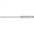 MAHLE Original Chevrolet Express 2500 06 Head Set