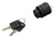 SEA-DOG LINE354-4203811 MERC. PUSH-TO-CHOKE 3POS.