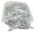 SEA-DOG LINE354-4411941 BULB #194