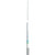 SHAKESPEARE SHA-5223-XT 8 Tunable Galaxy CB Antenna