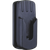Standard Horizon STD-CLIP-14 Quick Draw Belt Clip for 460/470