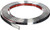 COWLES T3705C 5/8 WHL UNV CHRM 20FT.