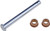 DORMAN 38395 DOOR HINGE REPAIR KIT