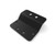 Hooker HOK12656 GBODY LS SWAP CROSSMEMBER ADDON BRACKET FOR 4L80