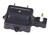 MSD Ignition MSD8401 MOD HEI DUST COVER V8 ODD V6
