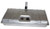 Steel Fuel Tank w/EFI Fuel Pump 70-73 Camaro