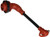 VALTERRA800-A101530D90 15AM-30AF 90 DEG ADAPTER CORD