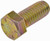 DORMAN 960311D HEX BOLT