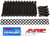 ARP BB Chevy 12;pt Head Bolt Kit