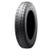 T135/90D17 104M KMH TEMPORARY SPARE 121 BW