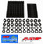ARP Mopar inAin w/ W5-Cylinder Head Stud Kit