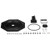 ATTWOOD MARINE698-AK8050 HENDERSON MK V SINGLE SPARES