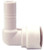 ATTWOOD MARINE698-WX1522B STEM ELBOW - 15MM