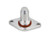 Sniper SNP543-123 IDLE AIR PLUG