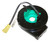 Crown Automotive CAS56047103AC CLOCKSPRING