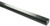Shaft 3/4 DD - 36in