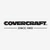 Covercraft Industries LLC COVSS3488PCGY 21C F150 SEATSAVER CUSTOM FRONT ROW SEAT COVERS GREY