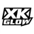XK Glow XKGXK-BRC-COWL-JL2 COWL LIGHT BAR BRACKET FOR JEEP GLADIATOR JT & WRANGLER JL; FITS 1820IN LIGHT BARS