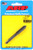 ARP M12 x 1.25 Thread Cleaning Chaser Tap