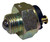 Crown Automotive CASJ5751207 BACKUP LAMP SWITCH (MANUAL TRANSMISSION)