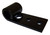 Crown Automotive CASJ5355689 FRONT SPRING BRACKET