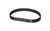 Belt  25mm BBC/BBM/BBF