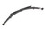 Skyjacker Leaf Spring 2007-2007 GMC Sierra 1500 Classic 4 Wheel Drive