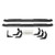 WESTIN 2121955 PROTX 4 BK GM CC 07-13