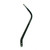 REPL SHIFTER STICK