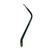 REPL SHIFTER STICK