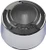 DORMAN 909035 WHEEL CENTER CAP