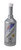 Cleanest Catalytic Conve rter Cleaner 1 Pint