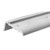 A P PRODUCTS112-0218500116 CORNER MOLDING PW 16 @5